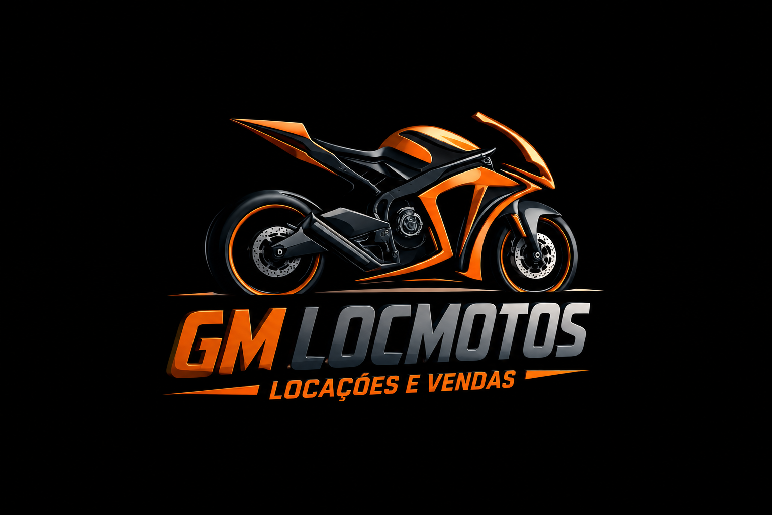 Viver de Motos